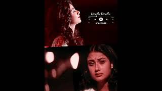 ninaithu ninaithu parthen song whatsapp status 💕💕 [upl. by Ahtera496]