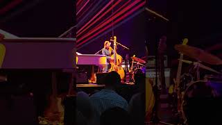 Carry On  Norah Jones in Boise July 2024 [upl. by Ahseram]