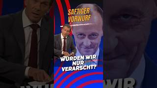 💥💥Brisante These💥💥 shorts viral lanz Gipfel cdu Ampel trending news Politik Ampel tiktok [upl. by Kelwen75]