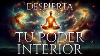 Despierta tu poder interior  Henry Thomas Hamblin  Audiolibro en español con Voz Humana [upl. by Harbour]