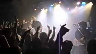 877874動画：MAN WITH A MISSION 1997 [upl. by Im556]