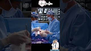 Greys Anatomy doctor movie foryou funny film greysanatomy youtubeshorts shorts videoshorts [upl. by Hendrick181]