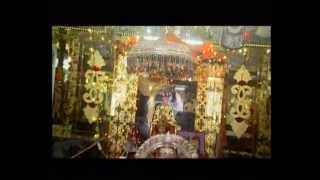 Satguru Mere Aaye Mehara Ho Gayiaan Himachali Bhajan Full Video Song I Satsang Hai Mansarovar [upl. by Raab543]