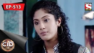 CIDBengali  Episode 513  Invicible Killer  04th February 2018 [upl. by Marsden]