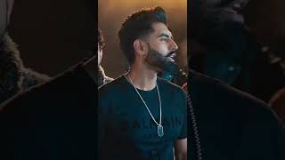 Punjabi wibe Only🖤 karanaujla trending popular viral youtubeshorts yts lyrics punjabisong [upl. by Rehprotsirhc423]