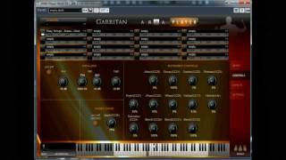 Blast Off with Instant Orchestra  a How To tutorialpart two [upl. by Leshia]