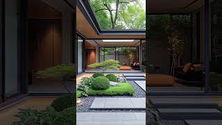 Luxury modern house exterior design 🏠 [upl. by Cody]