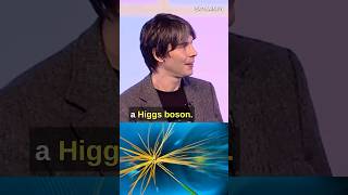 The Higgs Boson More than One Particle [upl. by Suinotna]