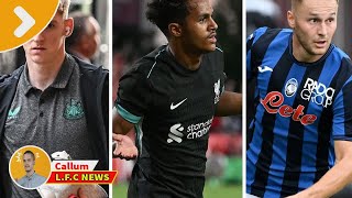 Liverpool News Live Player Liverpool had £86m bid rejected for now up for sale for just £13m [upl. by Carolan]