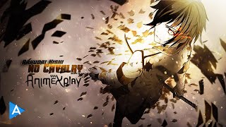 Chivalry of the failed knight anime full screen episode 112 English Dub HIGH [upl. by Aneis]