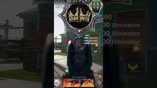 Call of Duty Black OPs 6 COD shorts shortsvideo shortsyoutube Call of Duty Black OPs 6 2024 11 [upl. by Aivital477]