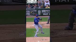 Best Bat Flips in MLB History  Part 2 [upl. by Lemrej]