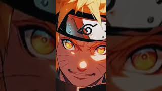 Naruto fans like and subscribe narutosasukeanimekakashi [upl. by Akisey]