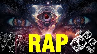 💡 RAP de LA CIENCIA 💡  Aprende TODO lo necesario en un RAP  Aprende Rapeando  Rap para Secundaria [upl. by Pratte158]