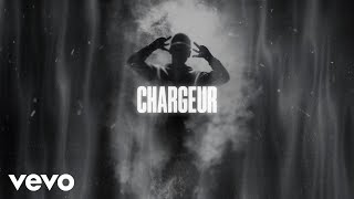 emanuelino  Chargeur Visual [upl. by Filide]