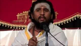 Thirumurai Training by Harihara Dheshikar Part 1 [upl. by Ardith500]