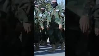 Afghanistan Taliban Status Attitude Status  viralvideo army video military afghanistan [upl. by Nawaj]