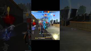 BOT x Roofix Gameplay😂😈 foryou foryoubage freefirehighlights freefire roofixyt [upl. by Zobkiw]