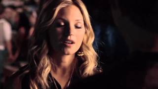 Pretty Dirty Secrets A Reunion  Episode 2 Pretty Little Liars Web Series [upl. by Madden]