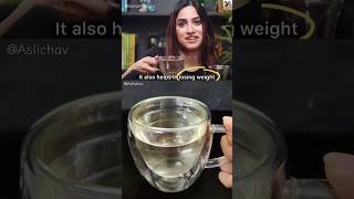 Benefits of fenugreek seed water by GunjanShouts shorts fenugreek [upl. by Carlota442]