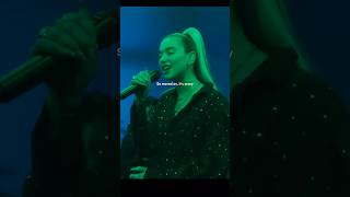 Dua Lipa  Don’t Start Now official and video Lyricsshortshortslyricslyricsvideomusiclive [upl. by Derron985]