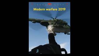 Modern warfare 2019 modernwarfare modernwarfare2 modernwarfare3 [upl. by Elleron728]