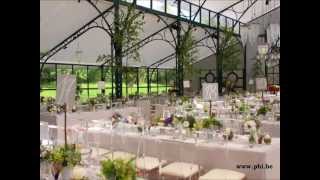 The most gorgeous Tents for Weddings and Events [upl. by Yllut]