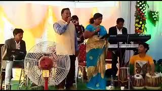 Sp balu hit song preme jagati ki mulamold hit songs christian trending song [upl. by Ykcor]