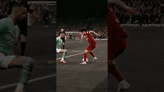 Diaz dropping bodies like its normal mancity diaz liverpool [upl. by Ayisan963]