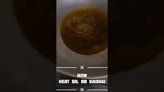 Today recipe mix sabji AjaKitchen KabitasKitchen shortsfeed viralshort [upl. by Pattison]