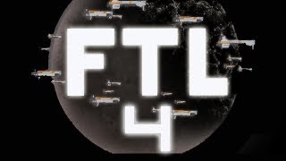 Northernlion Plays FTL Episode 4 [upl. by Schwarz]