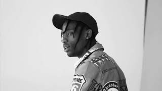 Travis Scott  sdp interlude Extended [upl. by Anir117]