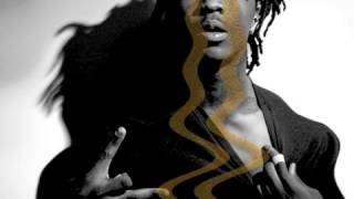 Chief Keef  Love Sosa Bombé Bootleg [upl. by Anh]