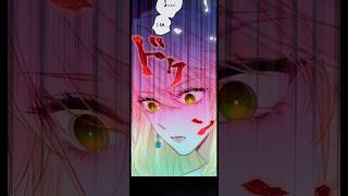 Multiple transmigration to become villainess  webtoon  manhwa [upl. by Enehs]