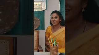 Satya Krishna Tells about Dhanraj  BujjiIlaRaa  shorts  youtubeshorts  SriBalajiVideo [upl. by Omiseno]