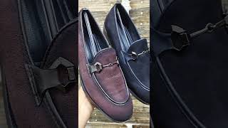 Loafers you must have [upl. by Addison]