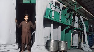 Lahore textiles Mill kapry Ki Darai [upl. by Ainegul]