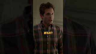 Dennis says how we all feel about Taxes ITS ALWAYS SUNNY IN PHILADELPHIA funny shorts [upl. by Stirling685]