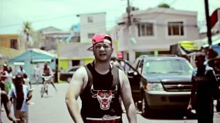 Come To My Hood 2k14 Video Oficial by MarioFrias809 [upl. by Sillig]