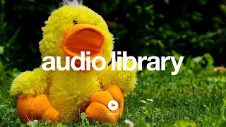 Fluffing a Duck – Kevin MacLeod No Copyright Music [upl. by Luanne]