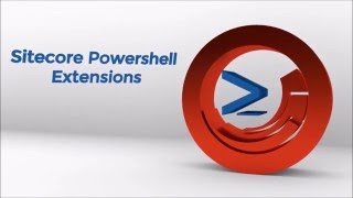 Writing Functions  Sitecore PowerShell Extensions [upl. by Eldorado]