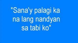 Nanjan by Parokya Ni Edgar [upl. by Julienne]