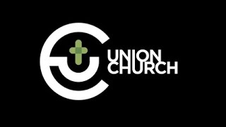 Union Church CDMX Live Stream [upl. by Lemart]