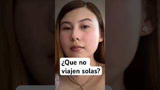 ¿Qué se sabe del caso de Paola Bañuelos desaparecida en Mexicali [upl. by Sammons102]