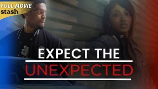 Expect the Unexpected  Psychological Thriller  Full Movie  Black Cinema [upl. by Angel]