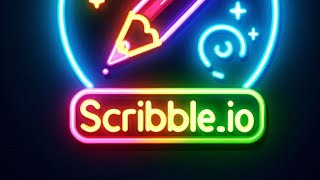 Playing scribbleio [upl. by Kilah]