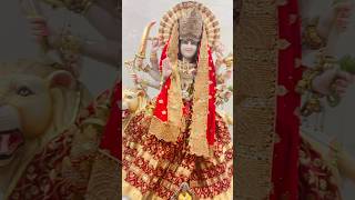 Navratri navratrispecial spirituality bhakti indianfestivals explorewithpriyanka56 [upl. by Girvin]