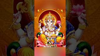 संकट चतुर्थी कब है 20 सितंबर या 21 सितंबर  संकष्टी चतुर्थी सितंबर 2024  Sankat Chaturthi [upl. by Sabanrab566]