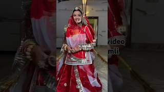 dance rajasthanidancesteps trendingshorts folkdance rajasthanidanc rajasthnidance danceclips [upl. by Stevens]