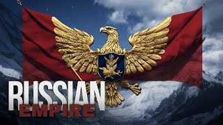 The Russian Empire A Brief Overview [upl. by Assyn]